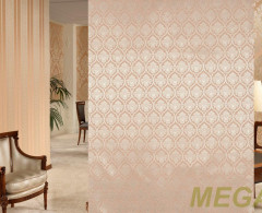 JL T3987-07/145 PJak