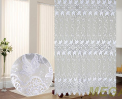 AR 2424-V01/280 OAppl