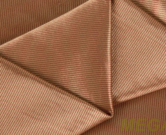 HXN HXB101-19/280 BL