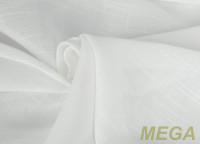 RM R2477-008/300 L