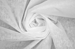 Флизелин неклеевой для вышивки STRONG  в Самаре