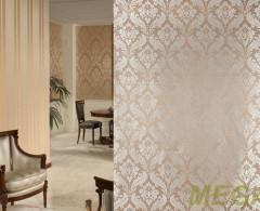 HT S RS56-6/145 PJak