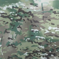 Ткань смесовая Т/C Сорочечная в Самаре