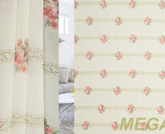 HH ZXY2870-1/280 LPech ut