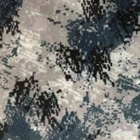  в Самаре