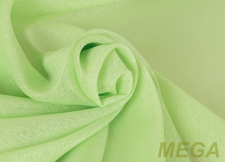 Однотон Кристалон в Самаре