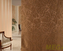 GL 1255-120/150 PJac