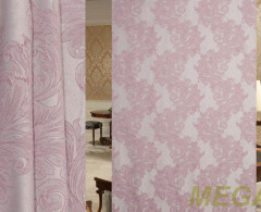 JL X1192-02/280 PJak