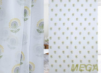 Печать Вуаль в Самаре