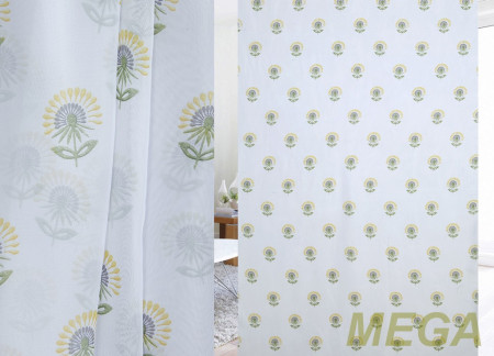 Печать Вуаль в Самаре