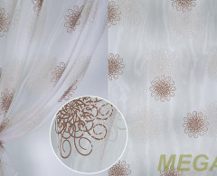 HNY LHC7618-04/280 ODev ut