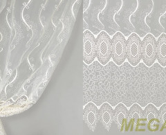 DD 784-V03/290 OBApl