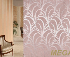 GL FY1146-6/150 PJak