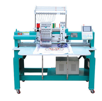 Двухголовочные в Самаре