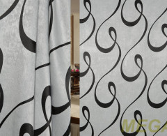 JL BKJ1062-102/150 Bl