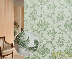 LL AREL 118 V01-A09/290 P