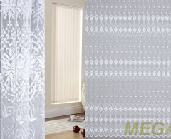 DD 2287 sanal-beyaz/290 SB