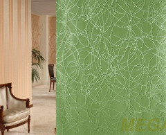 GL 1255-135/150 PJac