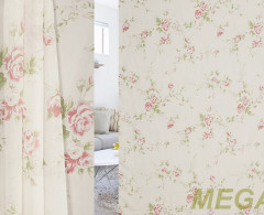 HH ZXY2864-01/280 VPech ut