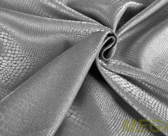 JL T3880-03/280 PJak