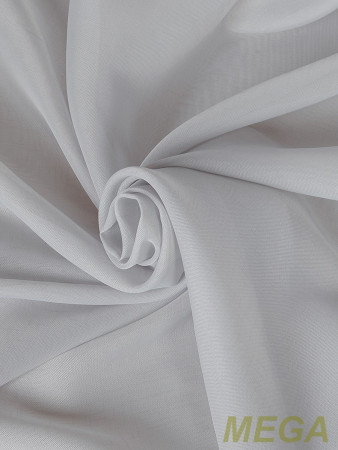 Фэнтези Вуаль в Самаре