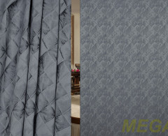 HM HF10065-1/300 PJac