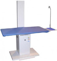 Утюжильные столы Rotondi в Самаре