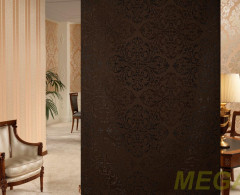 FB FJ02425-1033/150 PJac