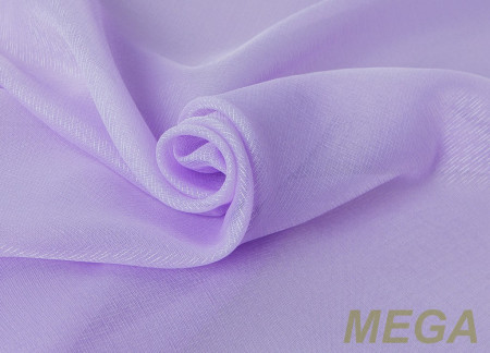 Однотон Кристалон в Самаре