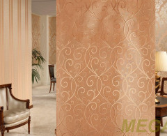 GL 1258-117/150 PJac