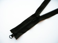 Молния трактор Т-5 2 замка 85см (100шт)