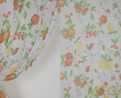 HNY 1FYHB6392-01/280 VPech ut