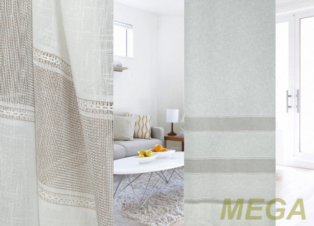 Фэнтези Лен в Самаре