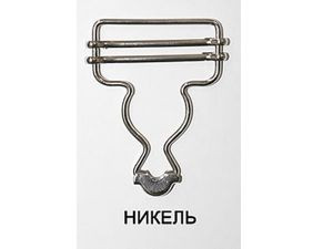 Пряжки для комбинизона в Самаре
