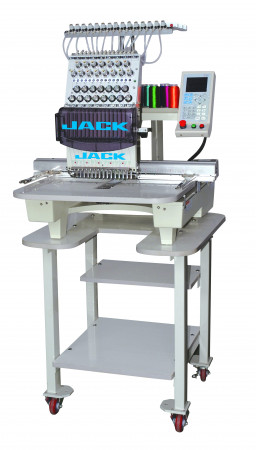 Одноголовочные в Самаре