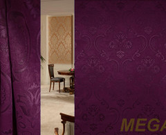 JL BKJ1050-18/150 Bl