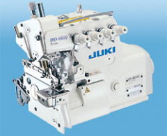 Промышленная шв.машина JUKI (оверлок) MO-6904J-OF6-700