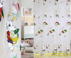 TC EY021-01/280 OPech ut