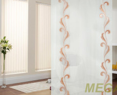 HLS 7707-col.007/290 VJac