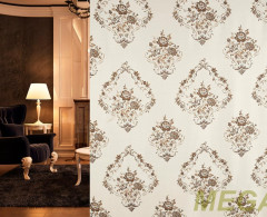 HXN HXC1030-9/280 PJak