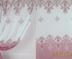 TC PDX1586-04/280 VPech ut