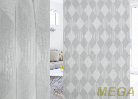 Фэнтези Лен в Самаре