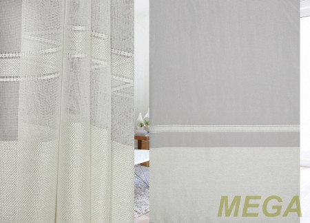 Фэнтези Лен в Самаре