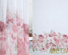 TC PDX8963-3/280 LPech ut