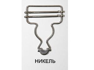 Пряжки для комбинизона в Самаре