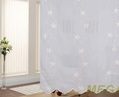 FAN FHE170-1-2/280<2> VB