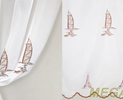 HH XXC10203-1-6/280 VB