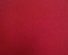 Ткань Оксфорд PVC 900 D