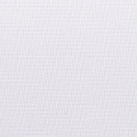 Ткань Оксфорд PVC 900 D в Самаре