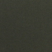 Ткань Оксфорд PVC 900 D в Самаре